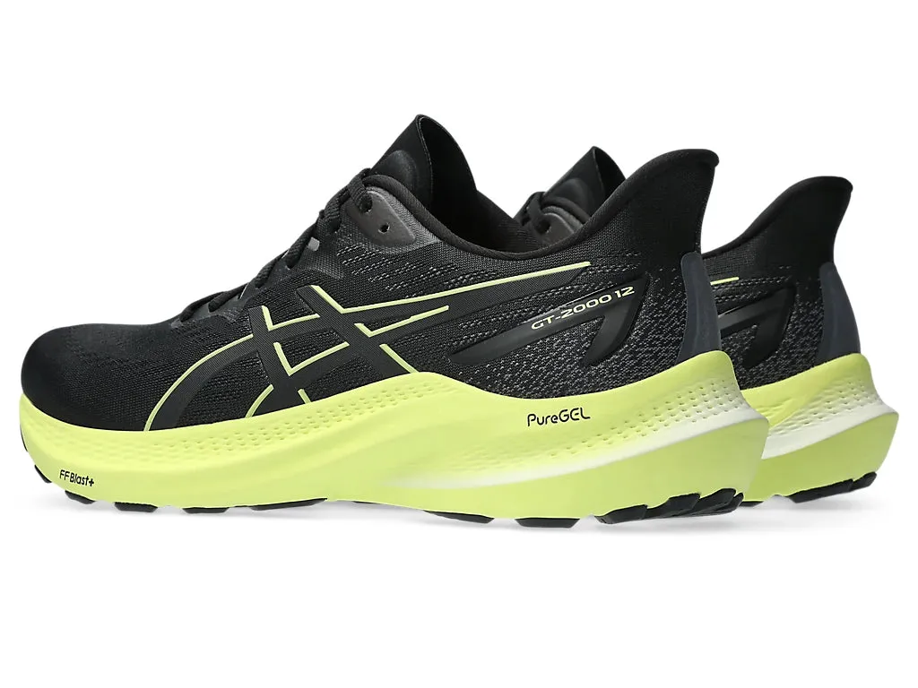 Asics GT-2000™ 12