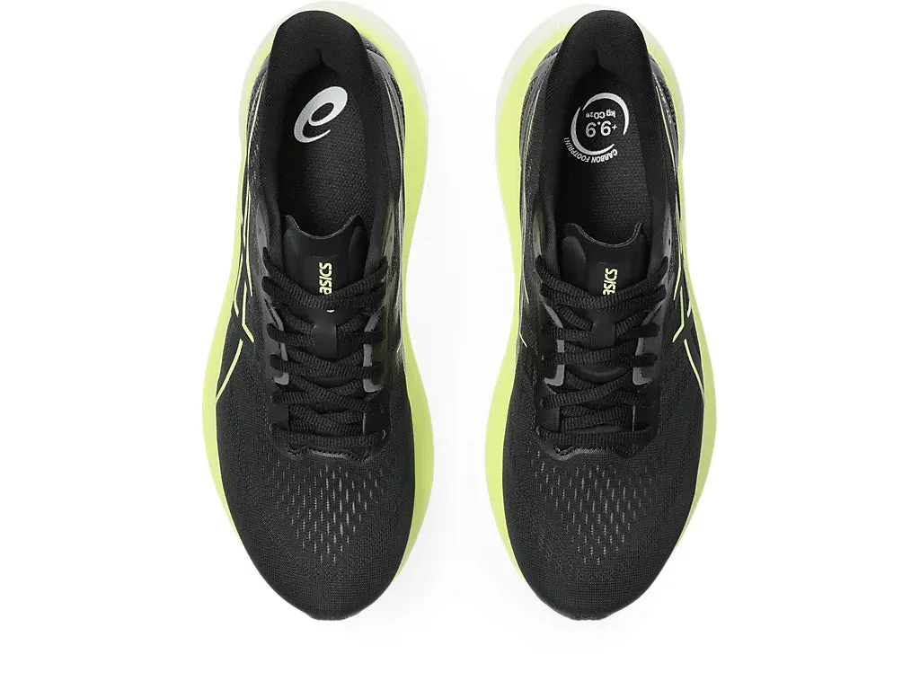 Asics GT-2000™ 12