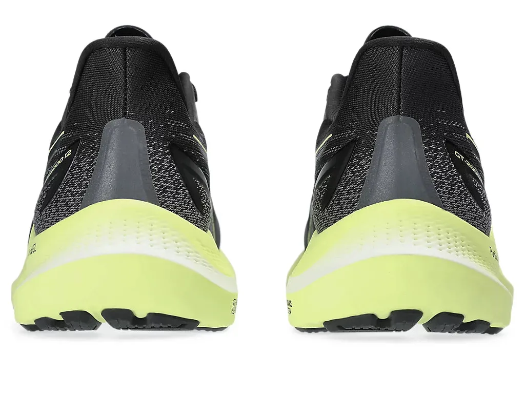 Asics GT-2000™ 12