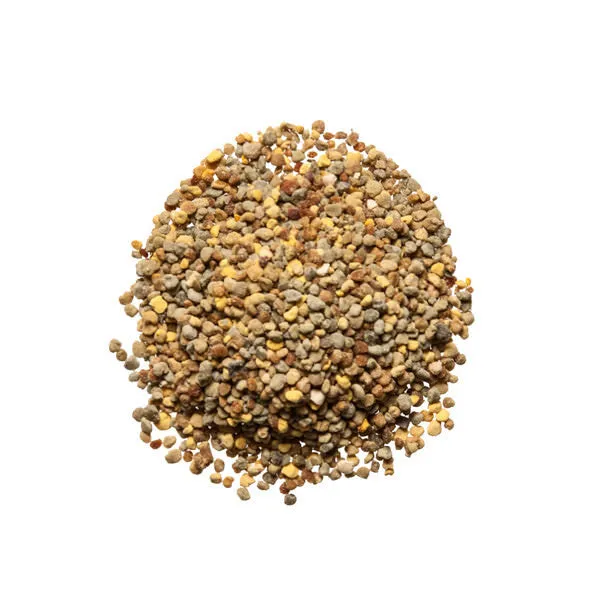 Bee Pollen (花粉)