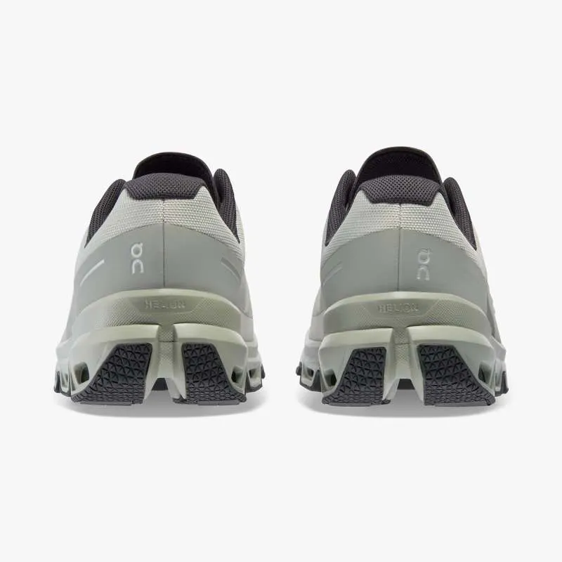 Cloudventure M