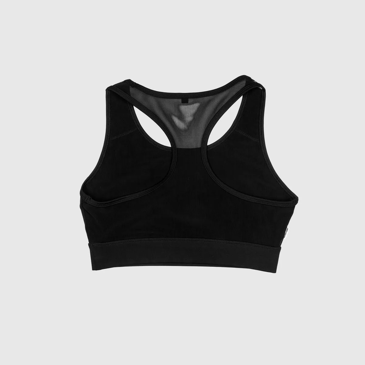 Combat Sports Bra