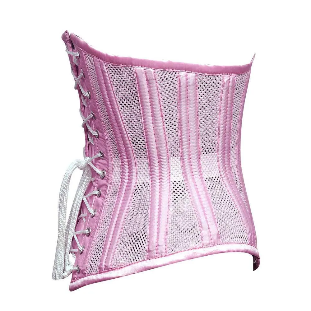 Dana Waist Training Corset