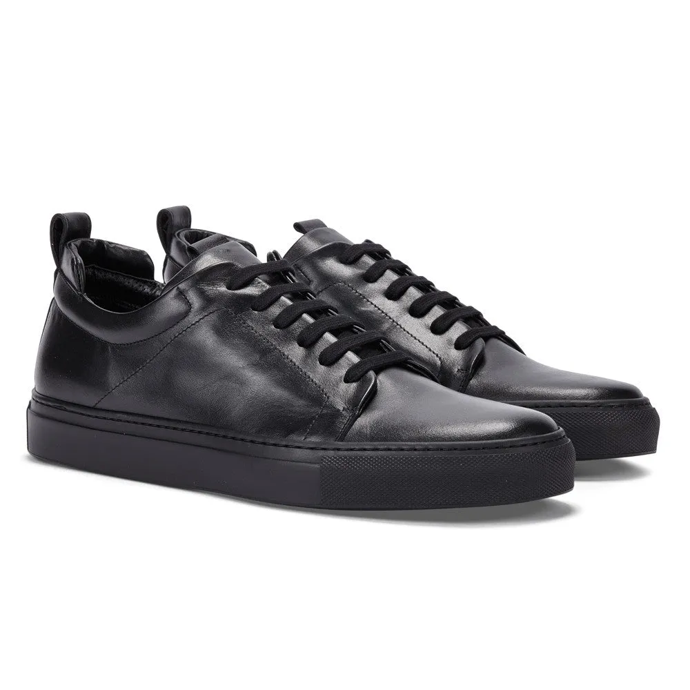 DON | BLACK