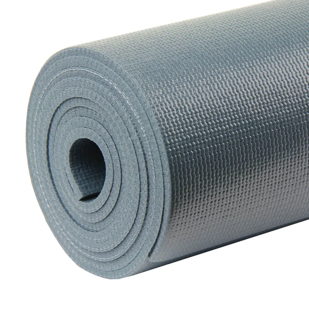 ExaFit 4mm Yoga Mat