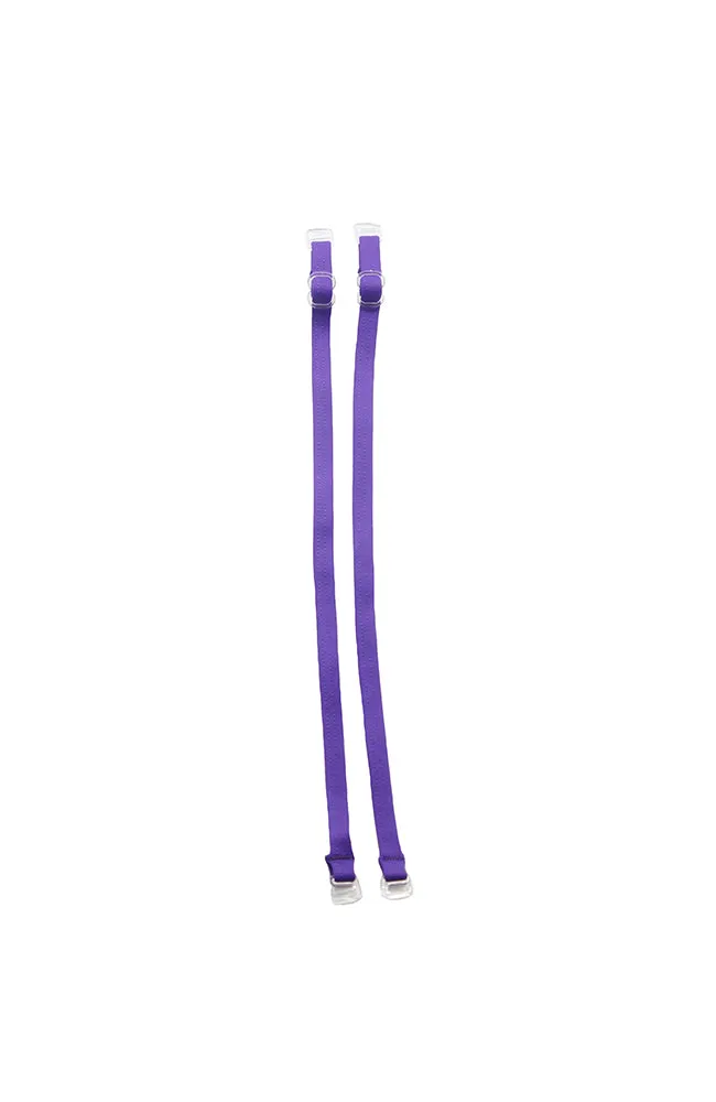 Fashion Bra Straps