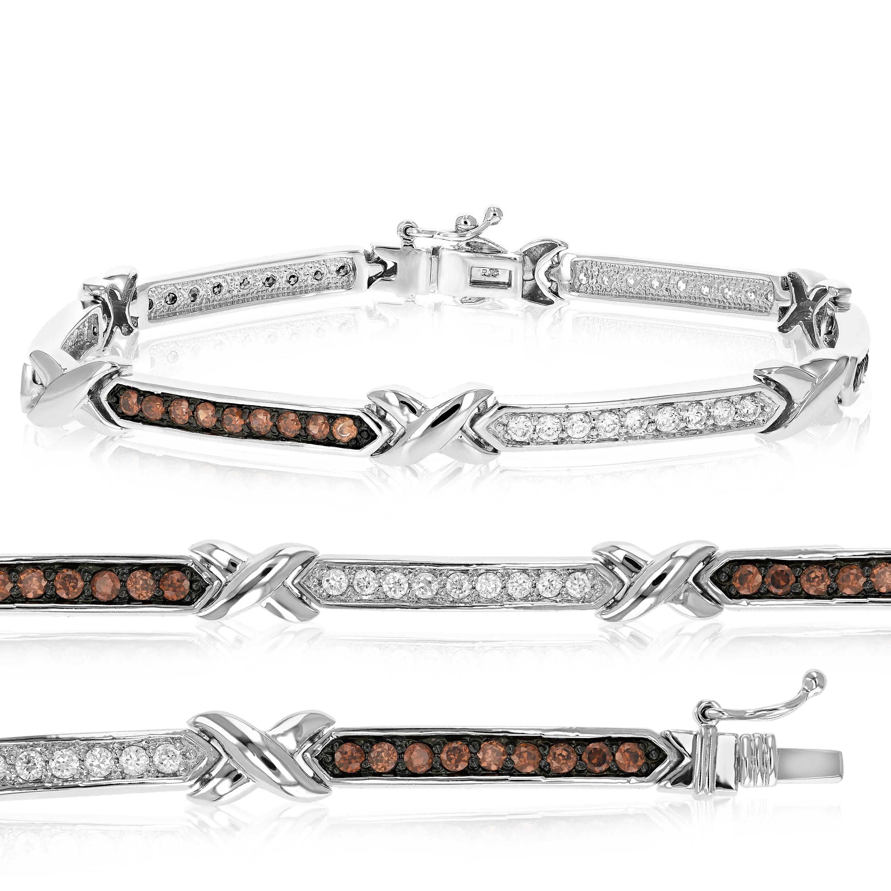 Fashion Bracelet