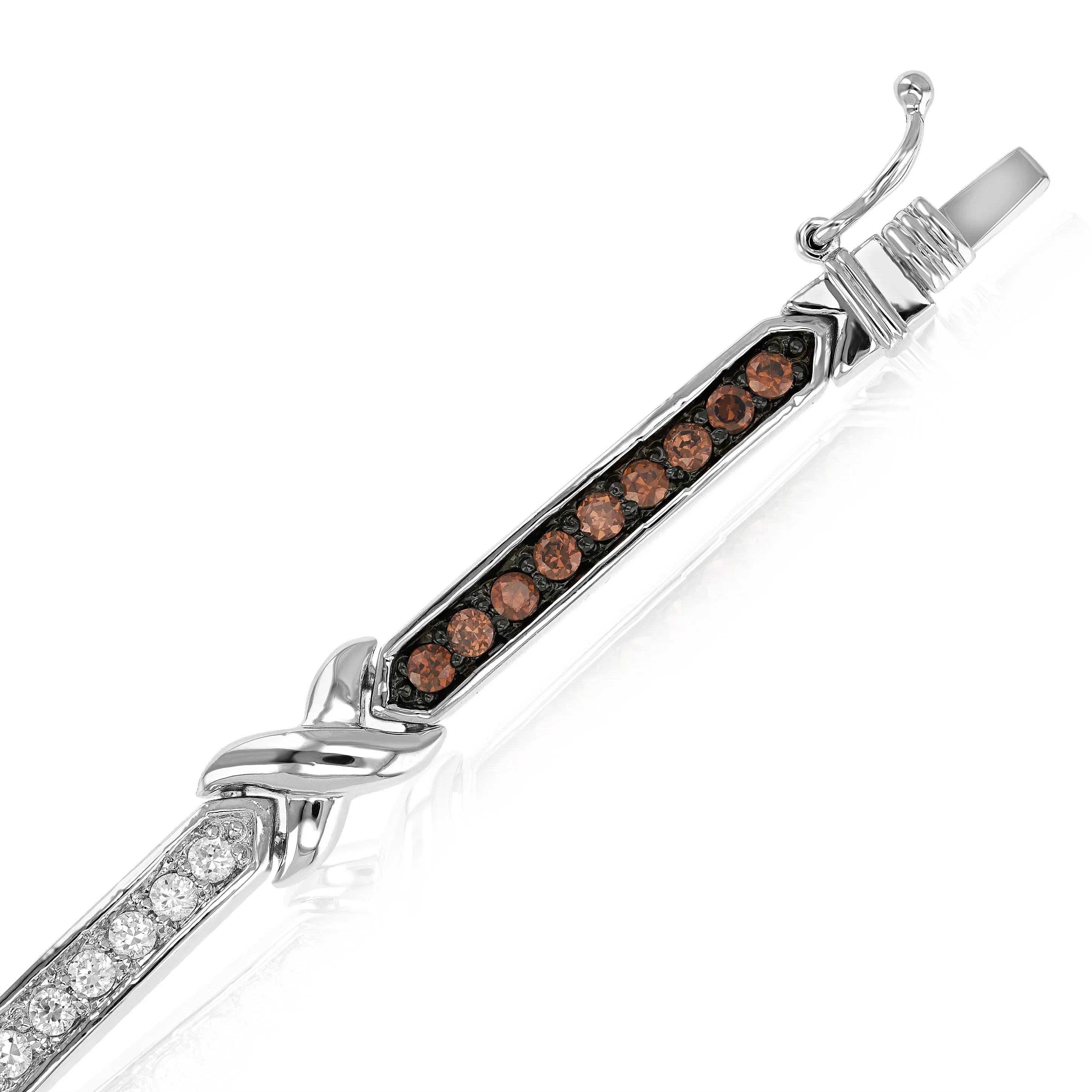 Fashion Bracelet