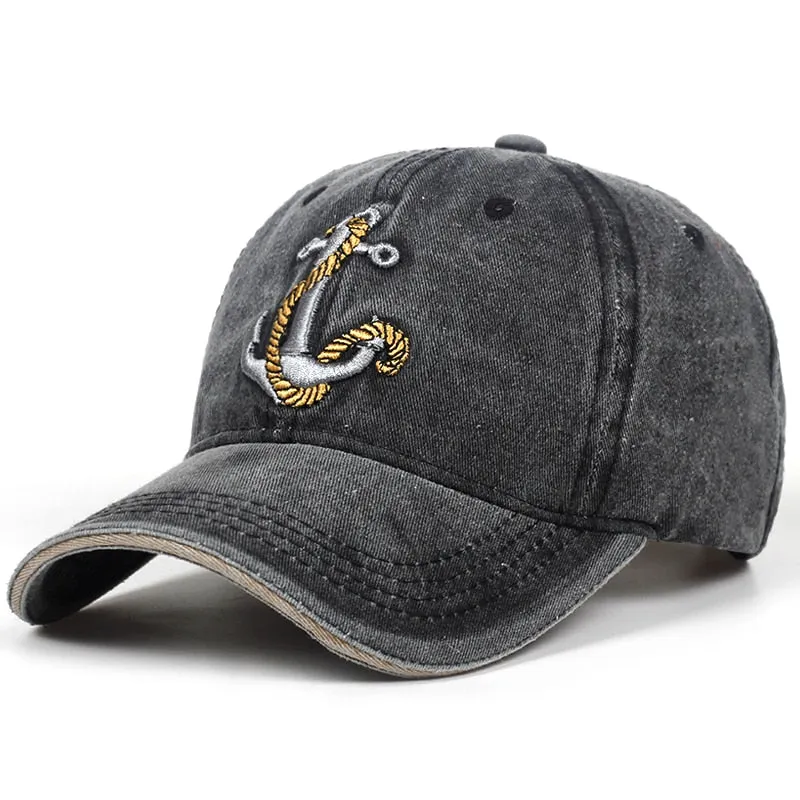 Fashion Hat