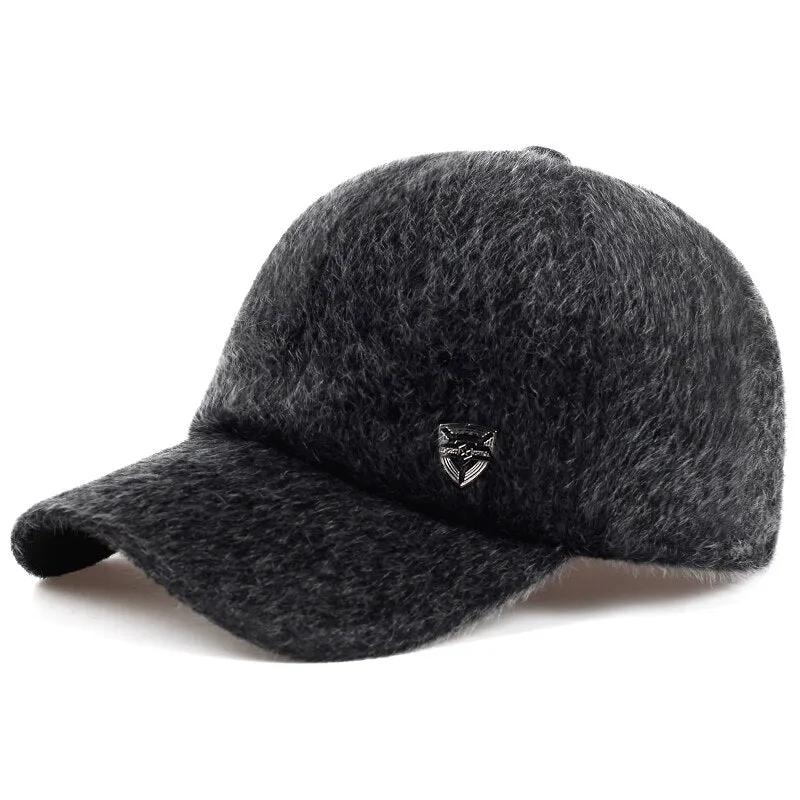 Fashion Hat