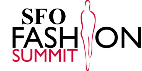 Fashion Summit