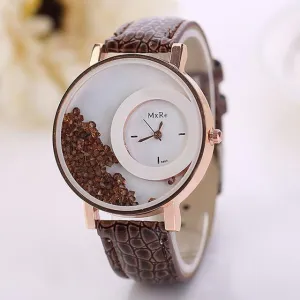 Fashion Watch