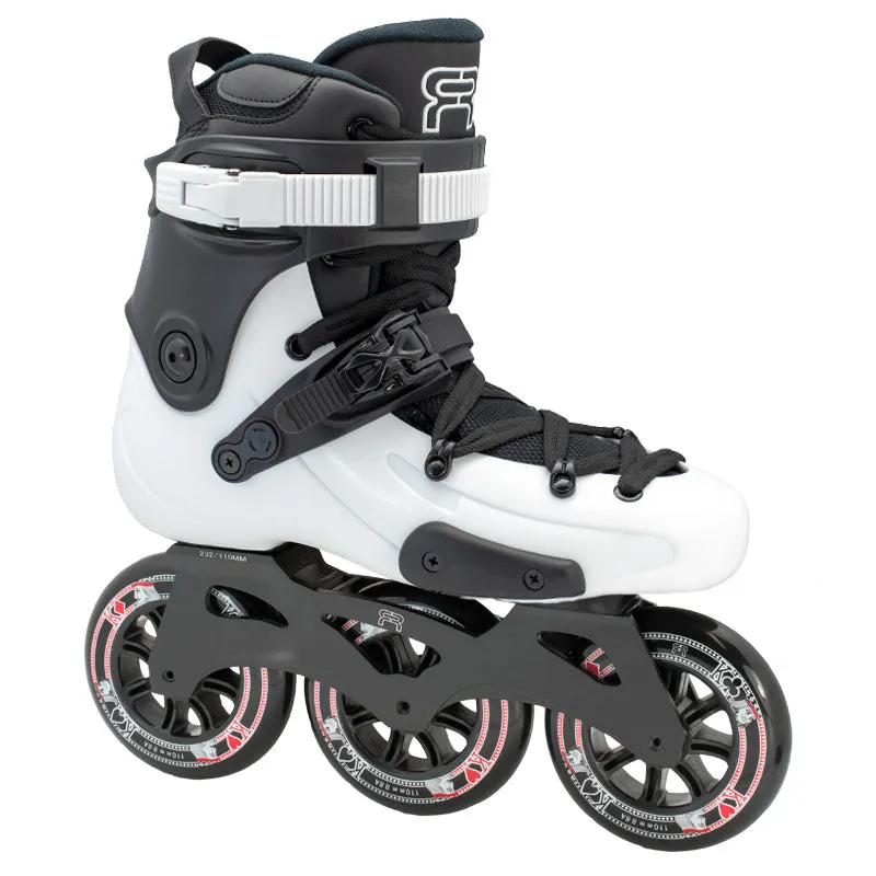 FR FR3 310 Skate