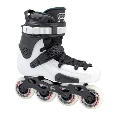FR FR3 80 SKATE