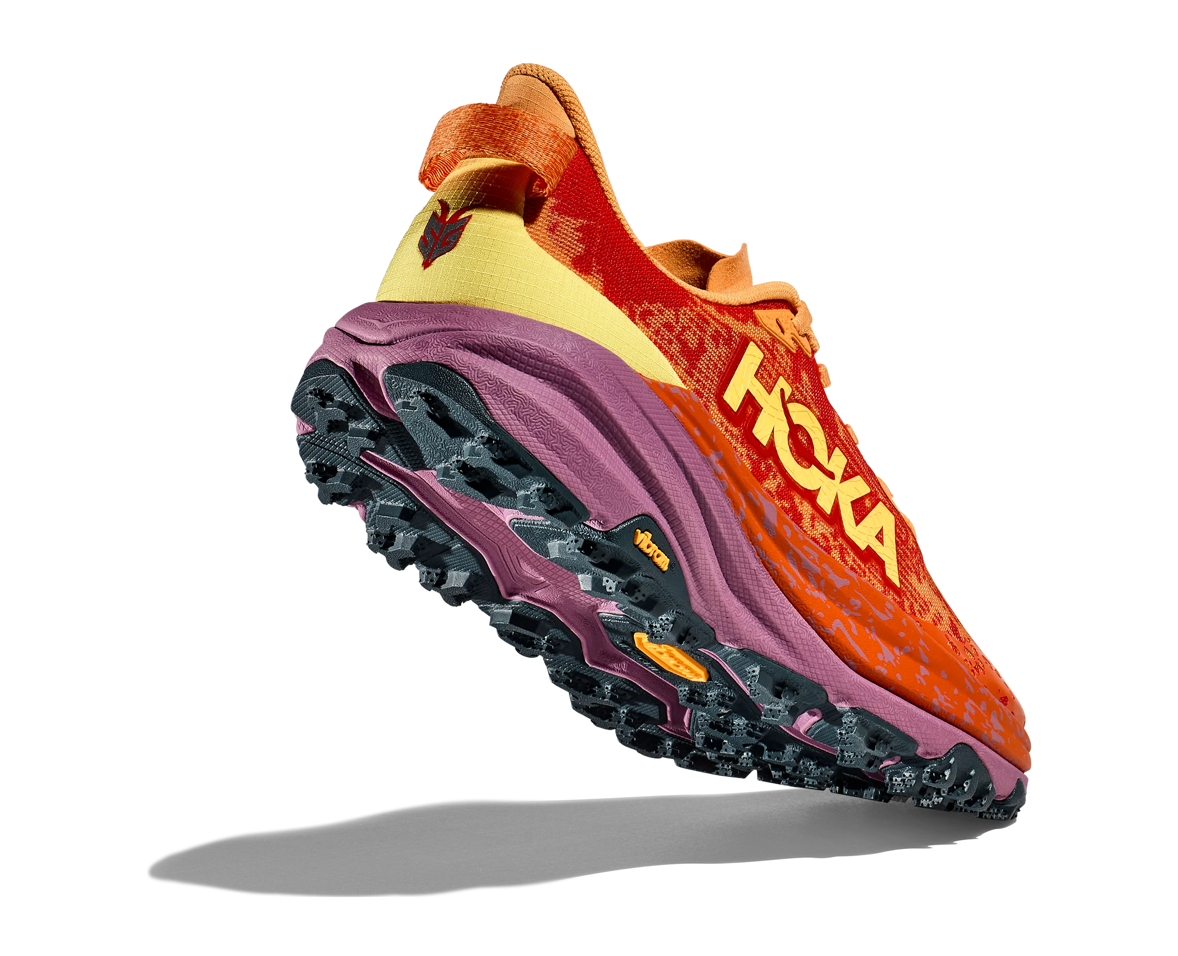 Hoka Speedgoat 6