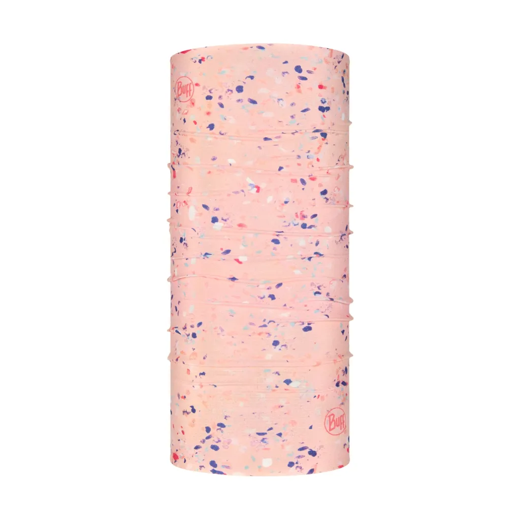 Kids CoolNet UV  Buff