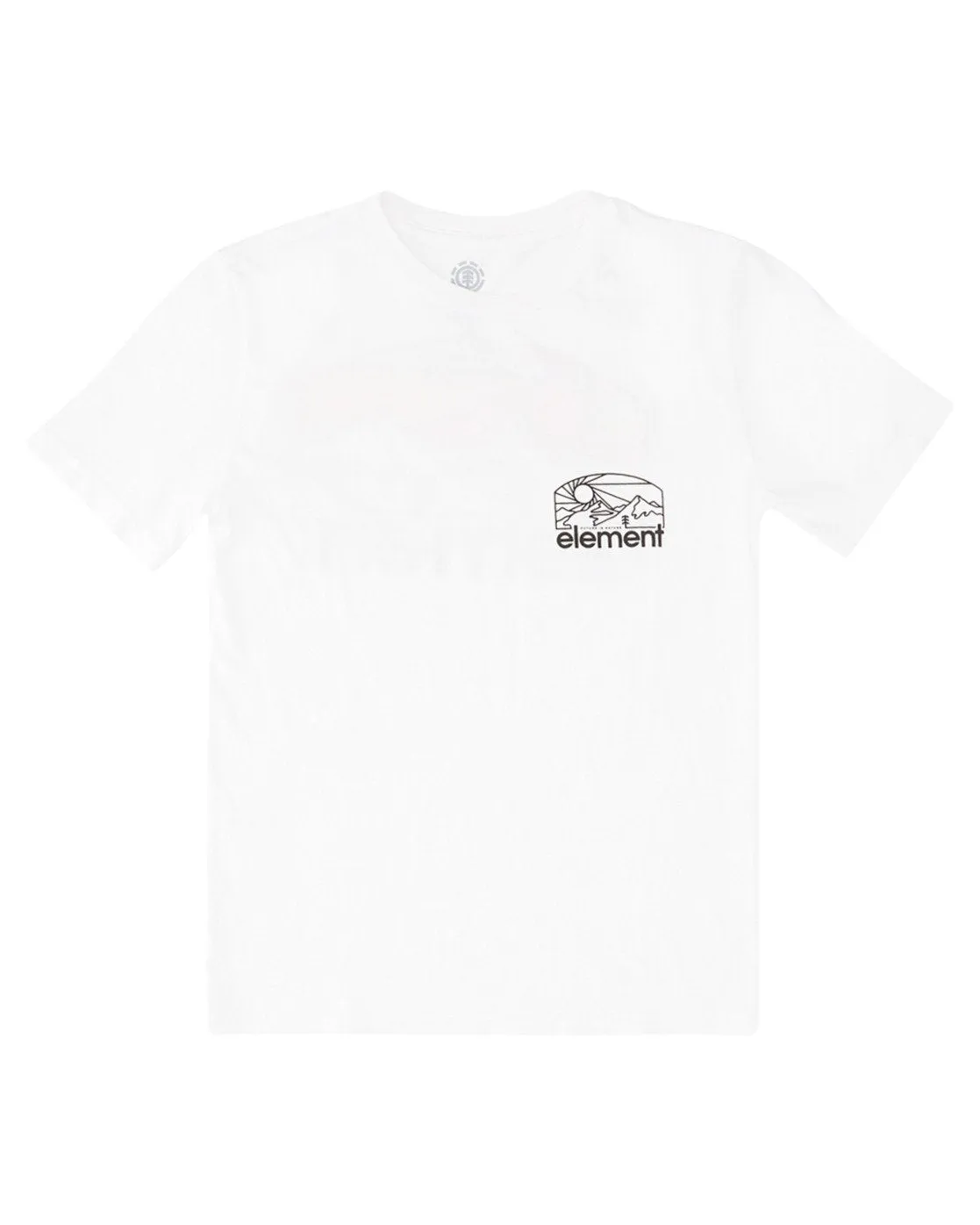 Kid's Sunnett SS