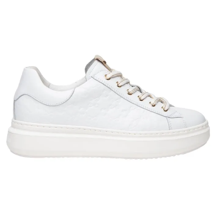 N4099150 - Bianco