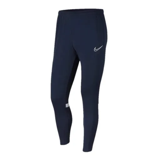 Nike Academy 21 Pant