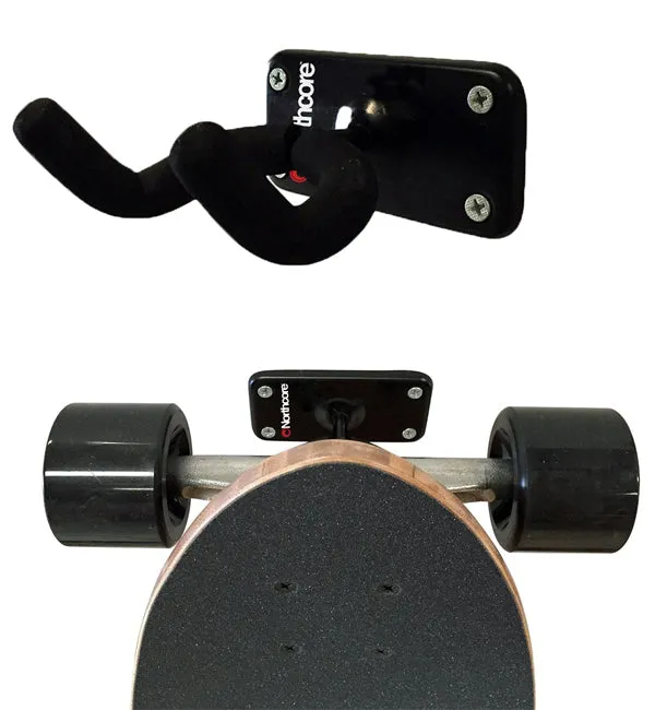 Northcore Skate Hanger