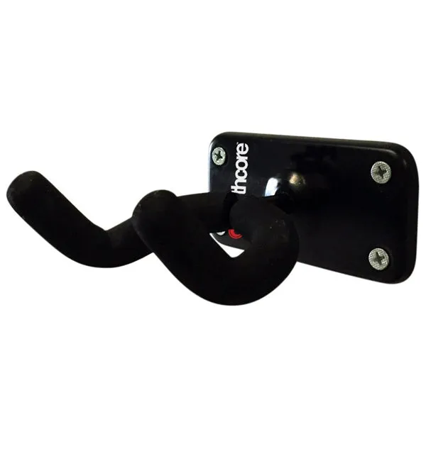 Northcore Skate Hanger