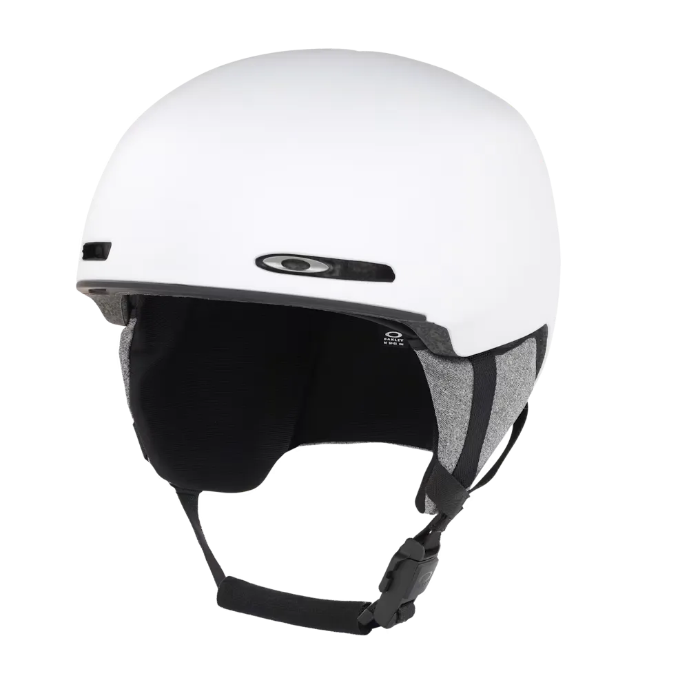 Oakley - MOD1 (A) Helmet