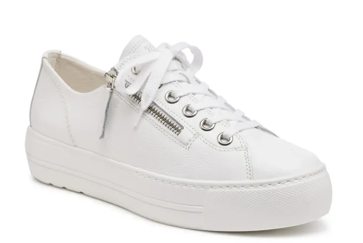 Paul Green Skylar Sneaker