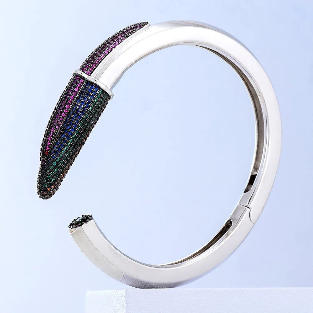 Pen Bracelet Fashion