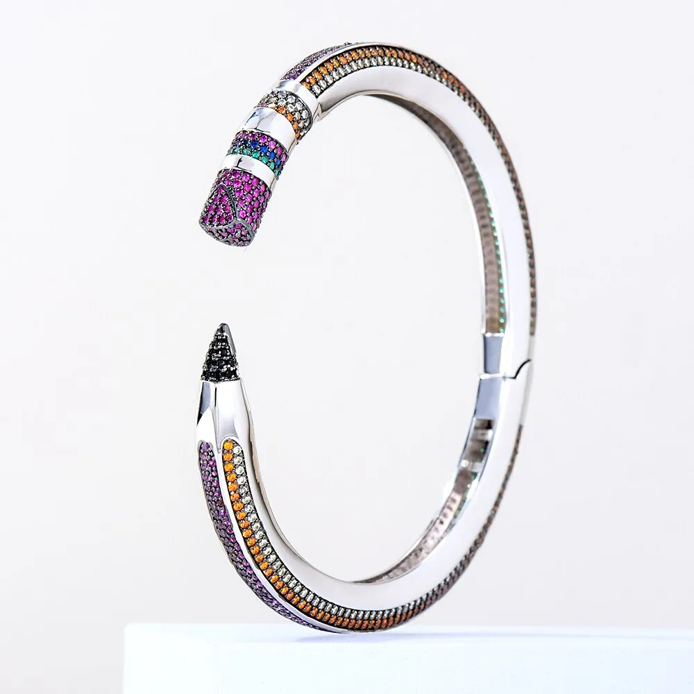 Pen Bracelet Fashion