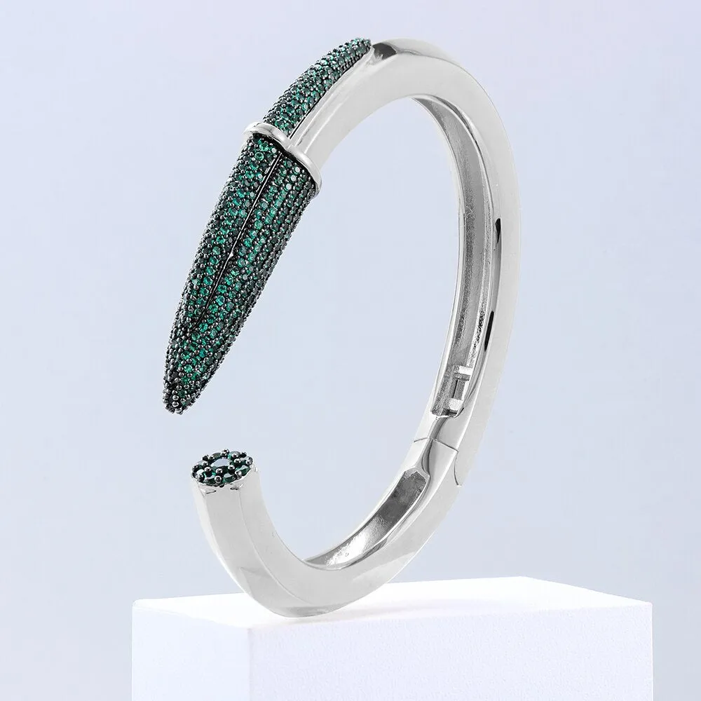 Pen Bracelet Fashion