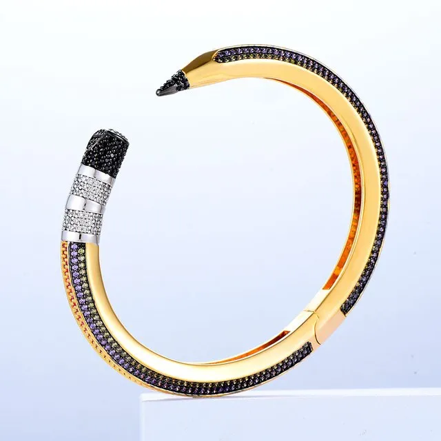 Pen Bracelet Fashion