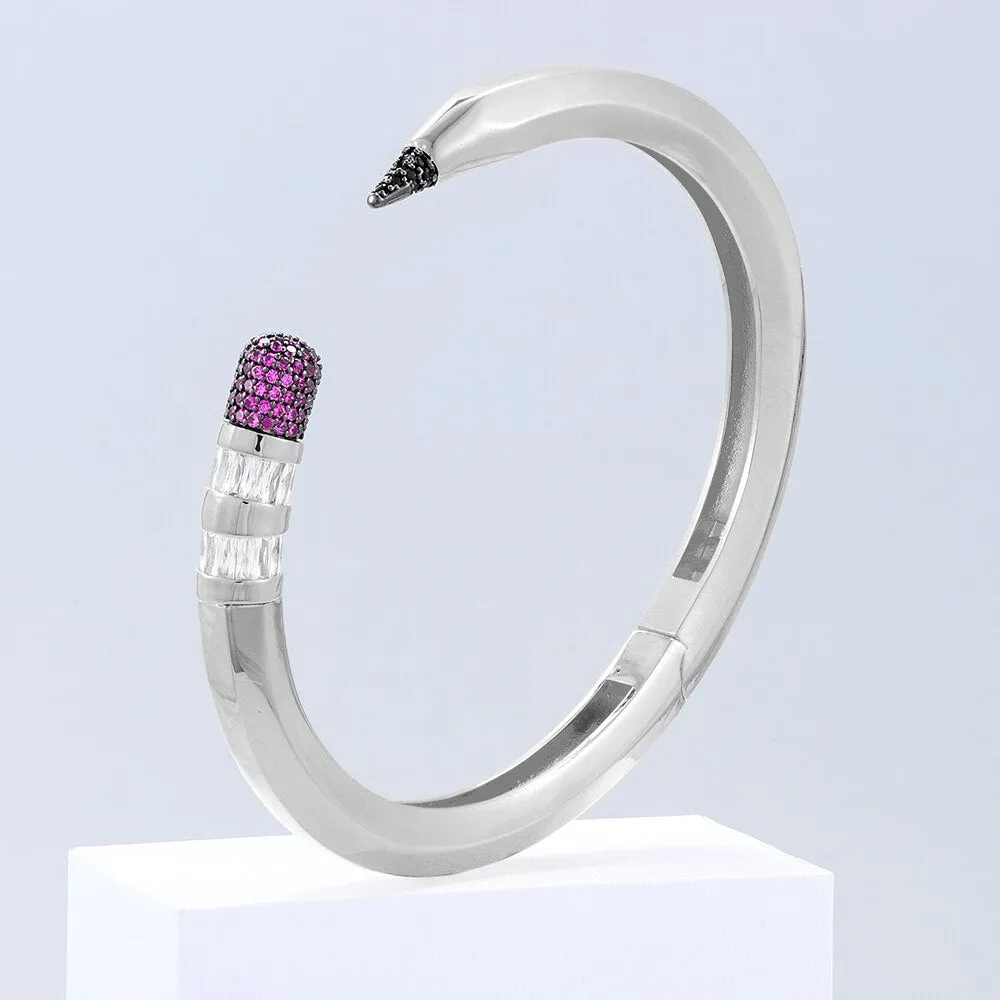 Pen Bracelet Fashion