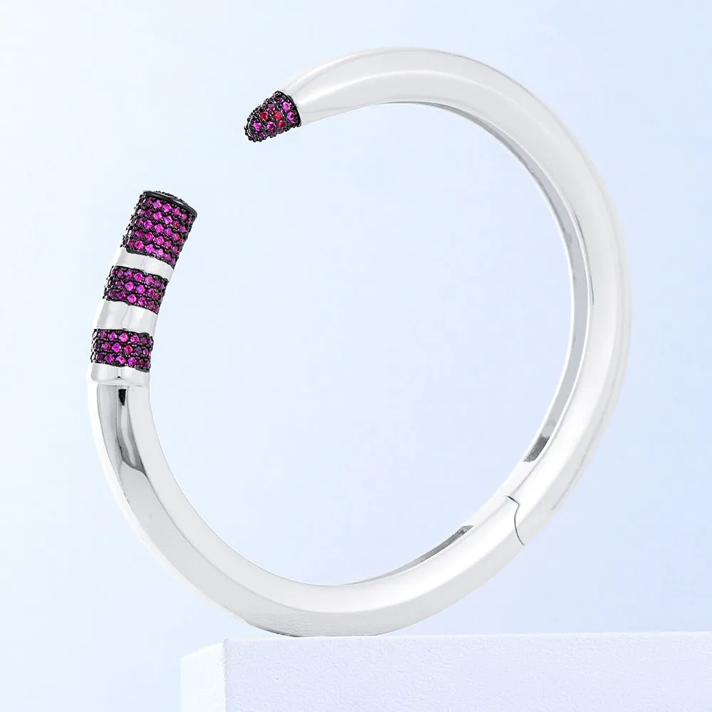 Pen Bracelet Fashion