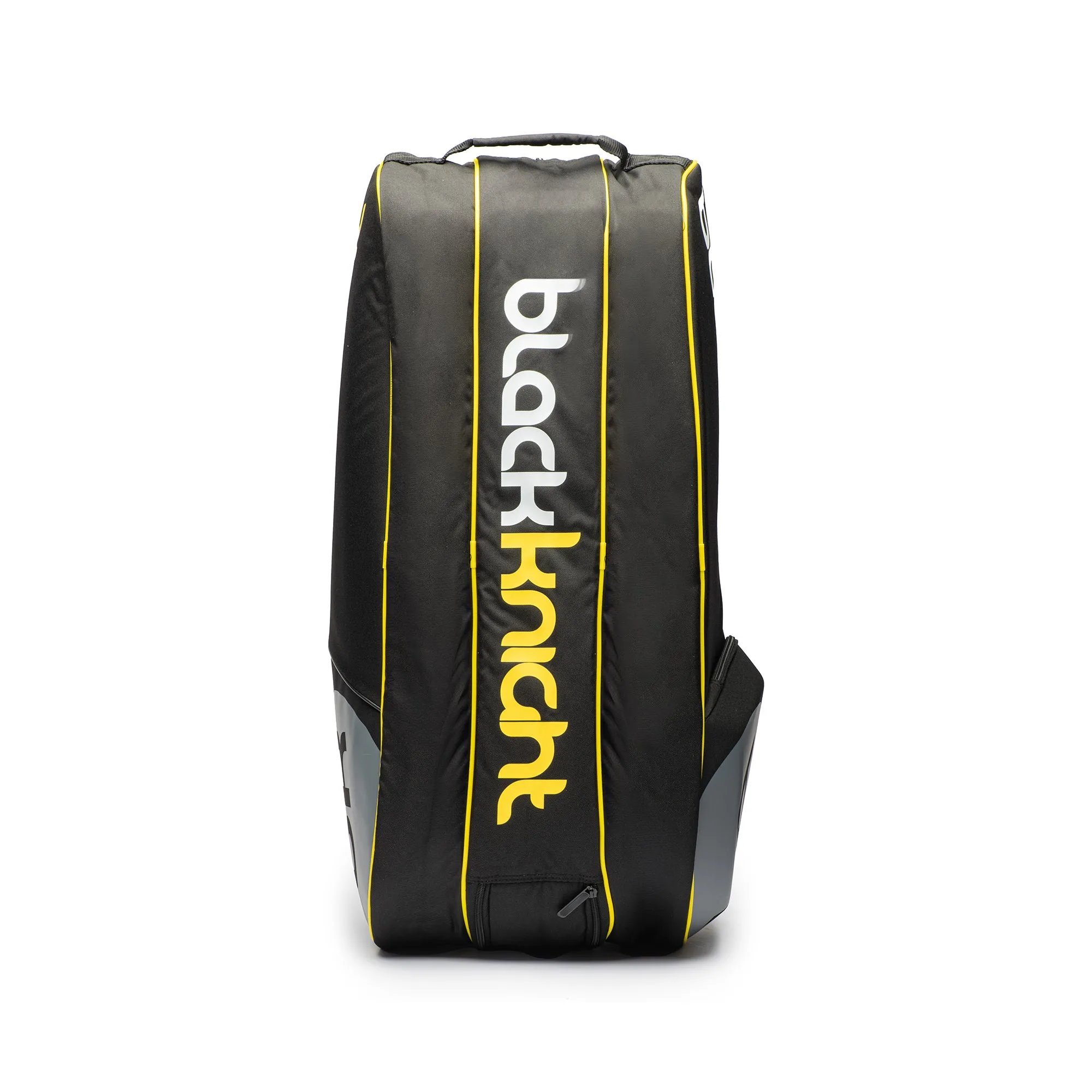 Pro Series Tour Bag