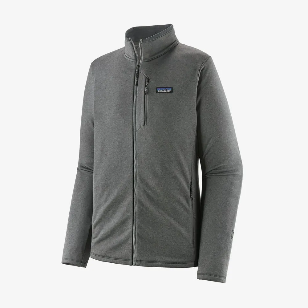 R1 Daily Jkt M