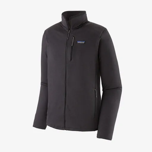 R1 Daily Jkt M
