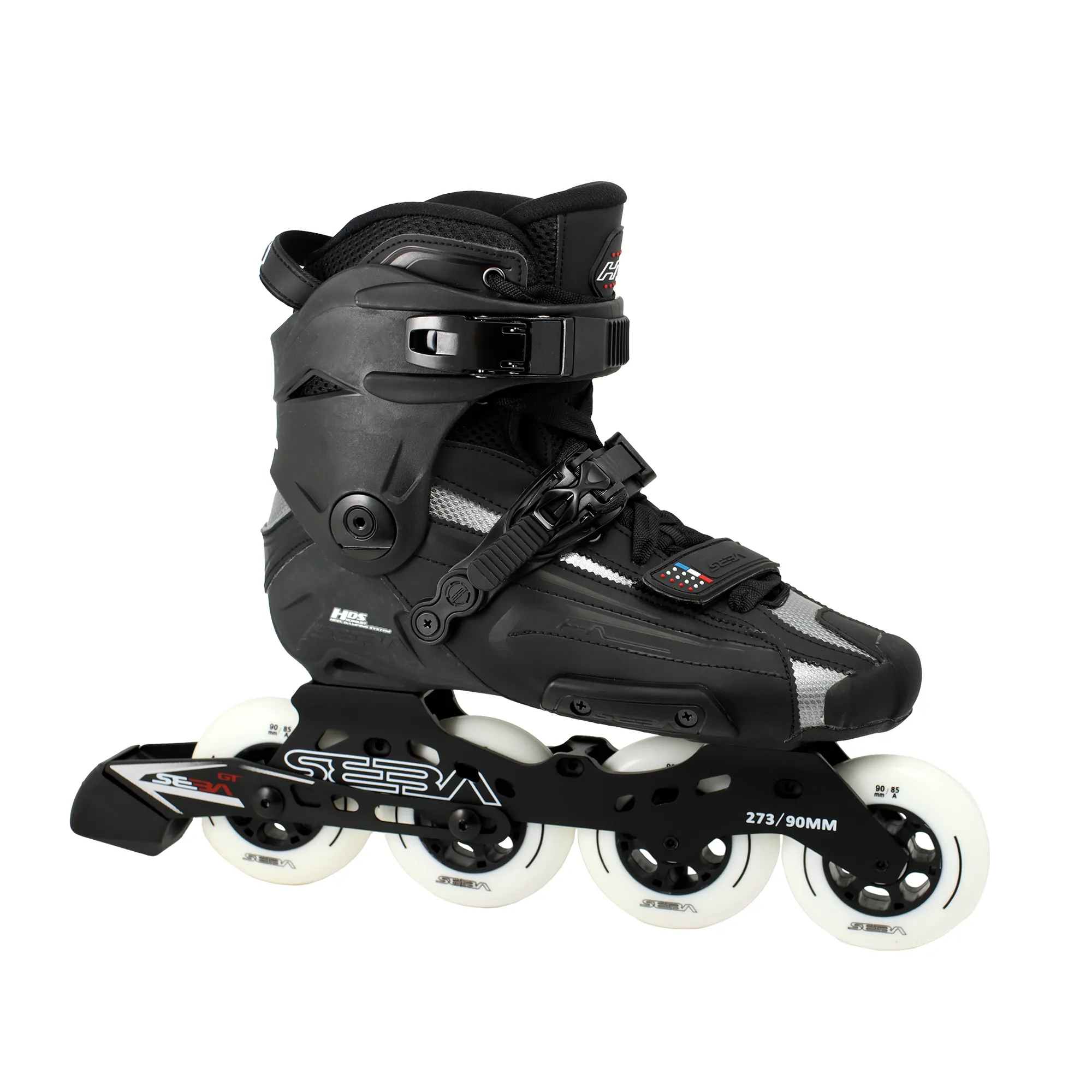 Seba High Light