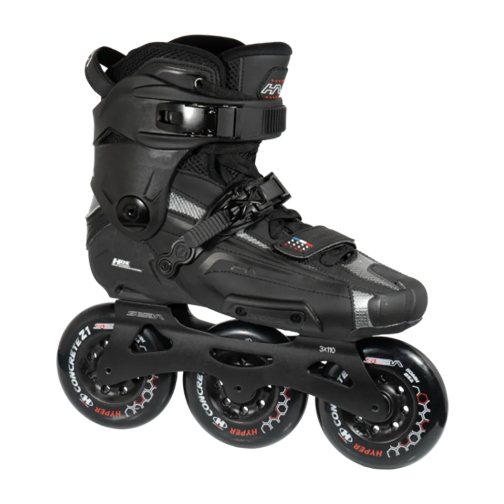 Seba High Light