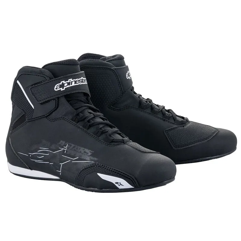 Sektor Shoes