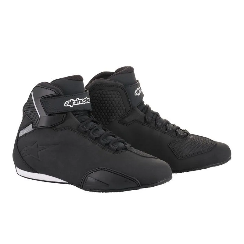 Sektor Shoes