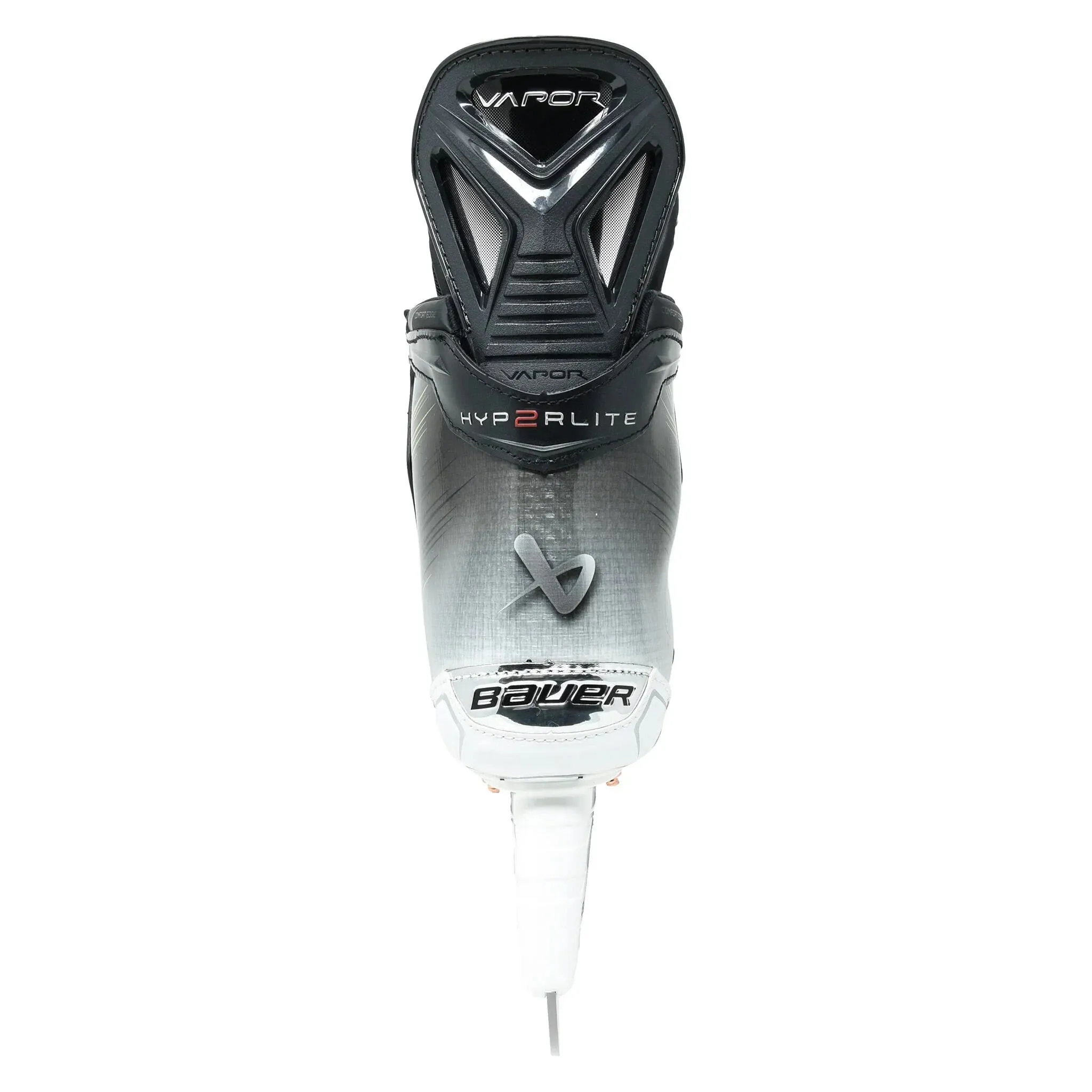 Senior Vapor Hyperlite 2 Hockey Skates with Fly-TI Runner