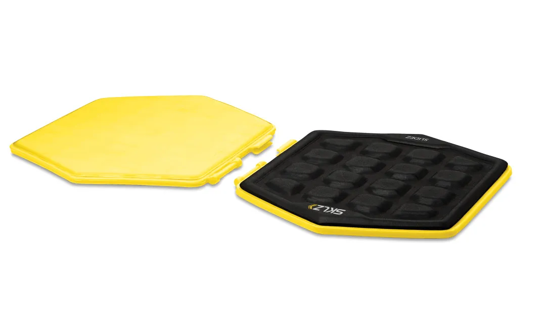 SKLZ SLIDEZ
