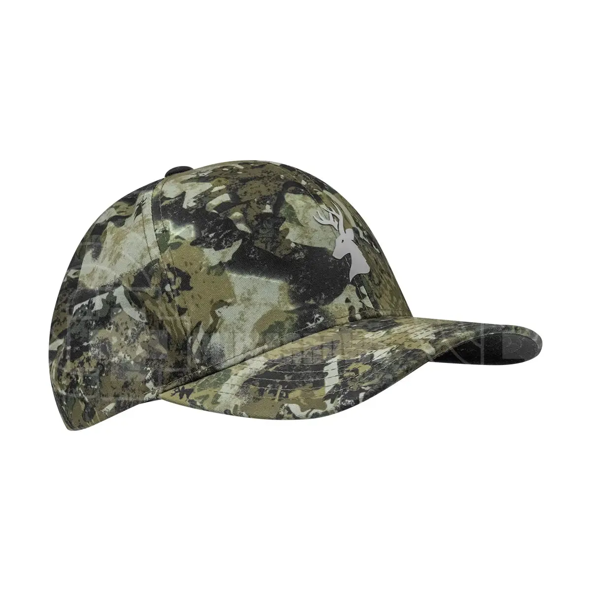 Spika Ranger Flexfit Cap