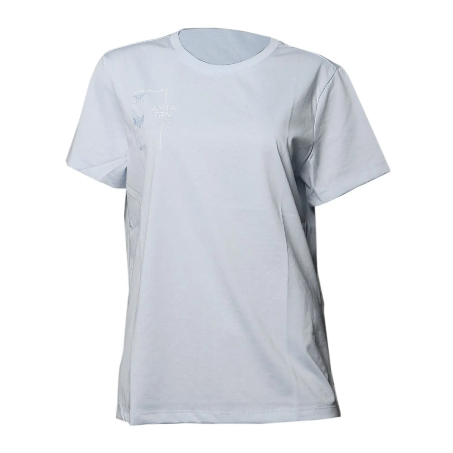 Ss Tee Shirt
