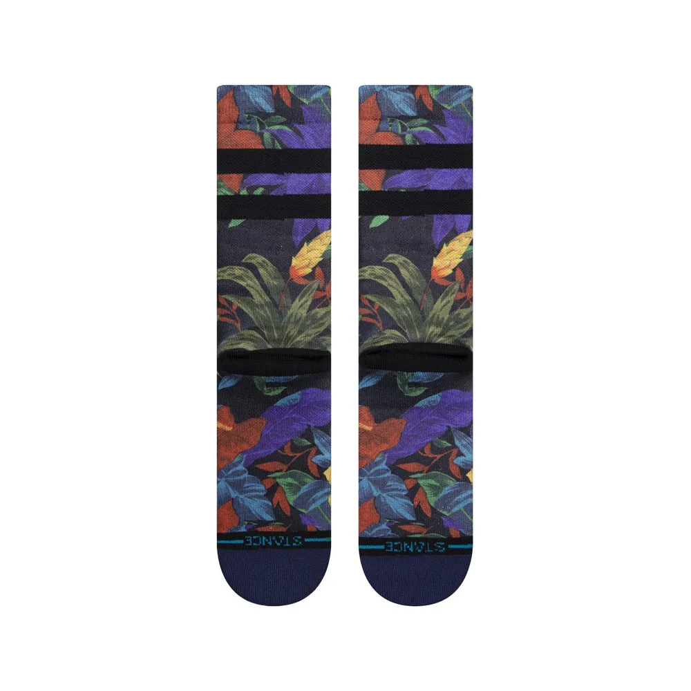Stance Mumu Sock