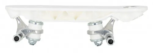 Sunlite Plates