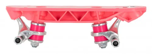 Sunlite Plates