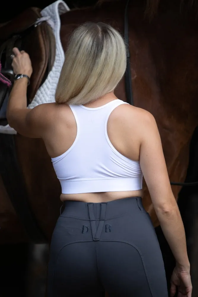 Sustainable Sports Bra
