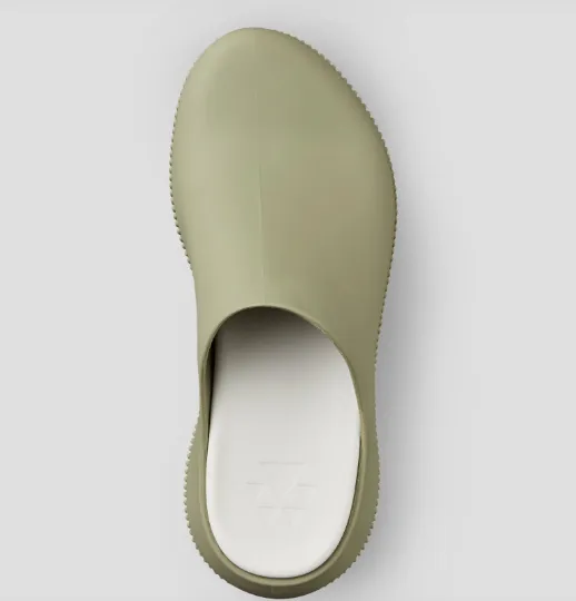 Sven Clog SALE