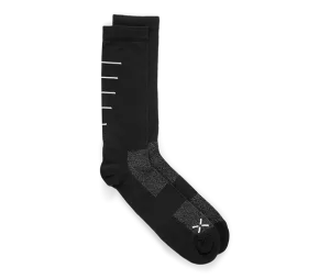 Training Sock